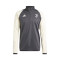 Sweat-shirt adidas Juventus FC Entraînement 2023-2024