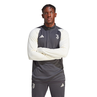 Sudadera Juventus FC Training 2023-2024