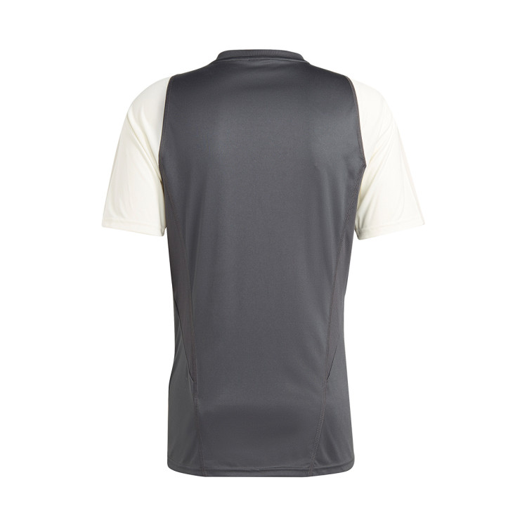 camiseta-adidas-juventus-fc-training-2023-2024-carbon-cream-white-1