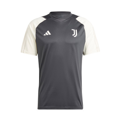 Koszulka Juventus FC Training 2023-2024