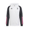 adidas Juventus FC Fanswear 2023-2024 Sweatshirt