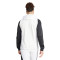 Sudadera Juventus FC Fanswear 2023-2024 White