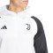 Bluza adidas Juventus Fanswear 2023-2024