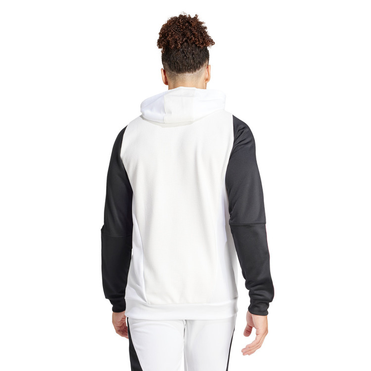 sudadera-adidas-juventus-fanswear-2023-2024-white-1.jpg