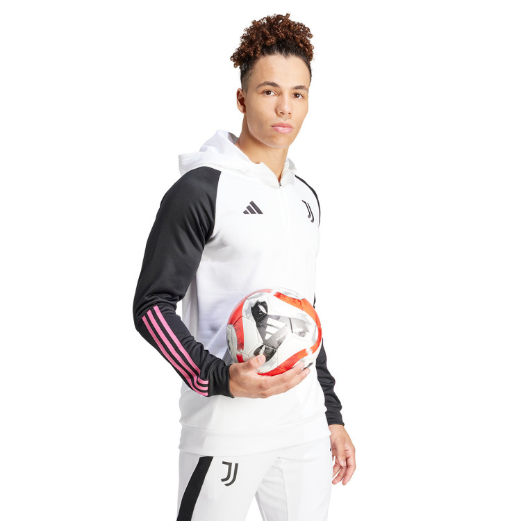 sudadera-adidas-juventus-fanswear-2023-2024-white-2.jpg