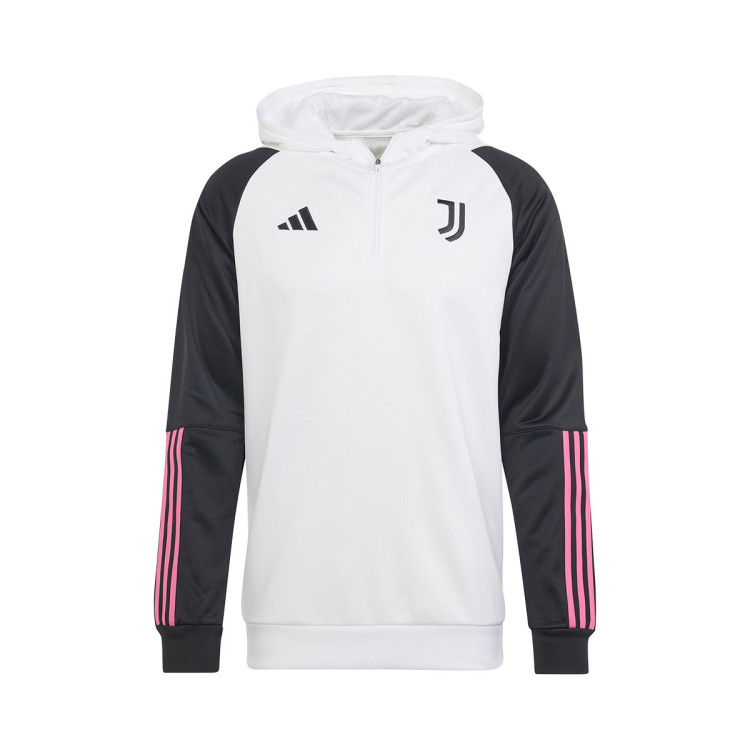 sudadera-adidas-juventus-fanswear-2023-2024-white-4