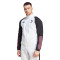 adidas Juventus FC Training 2023-2024 Jacket