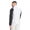 adidas Juventus FC Training 2023-2024 Jacket