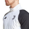 Chaqueta adidas Juventus FC Training 2023-2024 