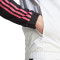 adidas Juventus FC Training 2023-2024 Jacket