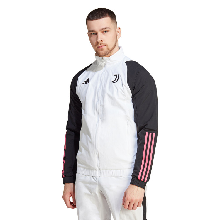 chaqueta-adidas-juventus-training-2023-2024-white-0