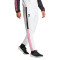Pantalón largo Juventus FC Training 2023-2024 White