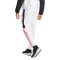 Pantalón largo Juventus FC Training 2023-2024 White