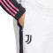 Pantalón largo Juventus FC Training 2023-2024 White
