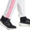 Pantalón largo Juventus FC Training 2023-2024 White
