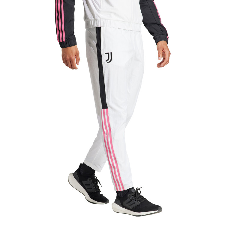 pantalon-largo-adidas-juventus-training-2023-2024-white-0.jpg