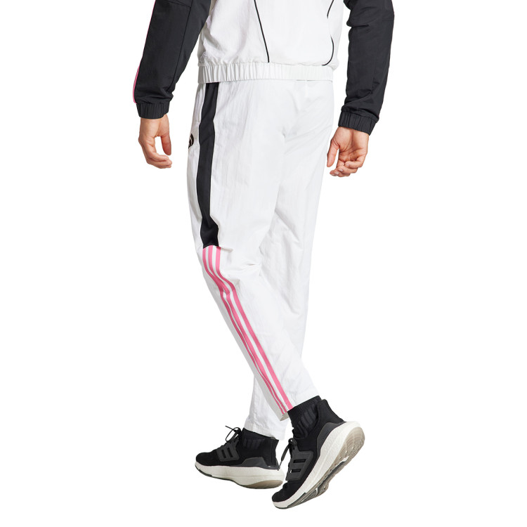 pantalon-largo-adidas-juventus-training-2023-2024-white-1.jpg