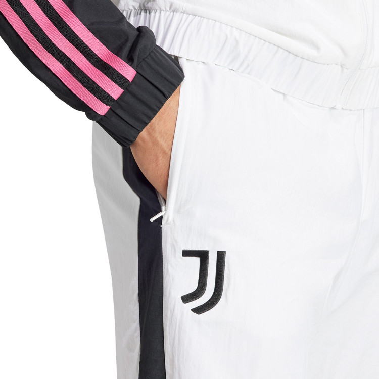 pantalon-largo-adidas-juventus-training-2023-2024-white-2.jpg