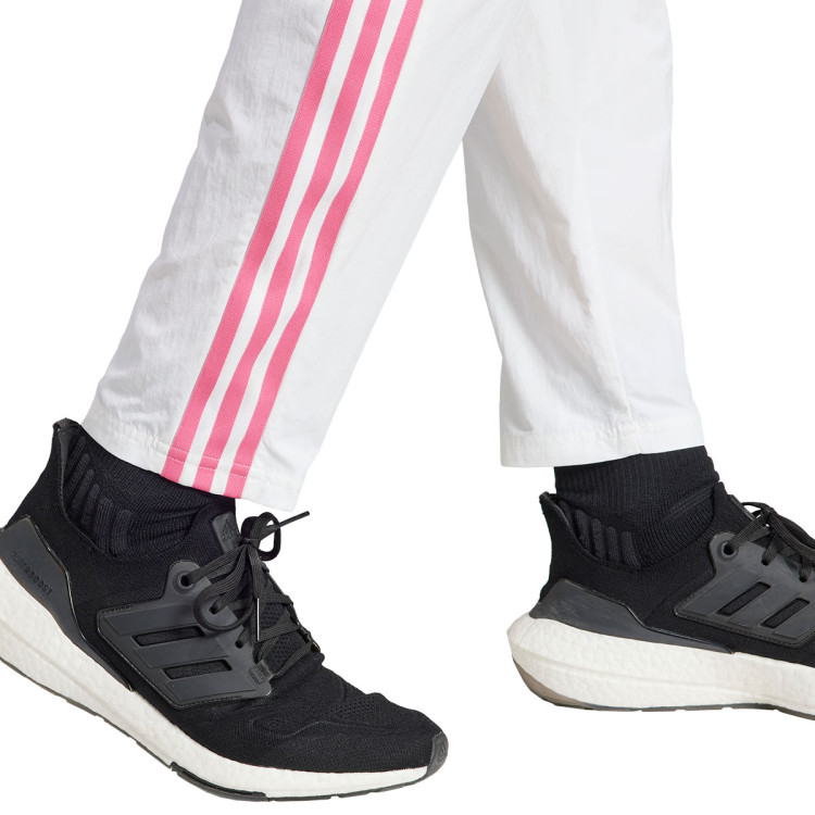 pantalon-largo-adidas-juventus-training-2023-2024-white-3.jpg