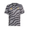Camiseta adidas Juventus FC Pre-Match 2023-2024 Niño