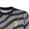 Koszulka adidas Juventus Pre-Match 2023-2024 Niño