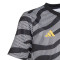 Camiseta adidas Juventus FC Pre-Match 2023-2024 Niño