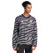 Sudadera Juventus FC Training 2023-2024 Black-White