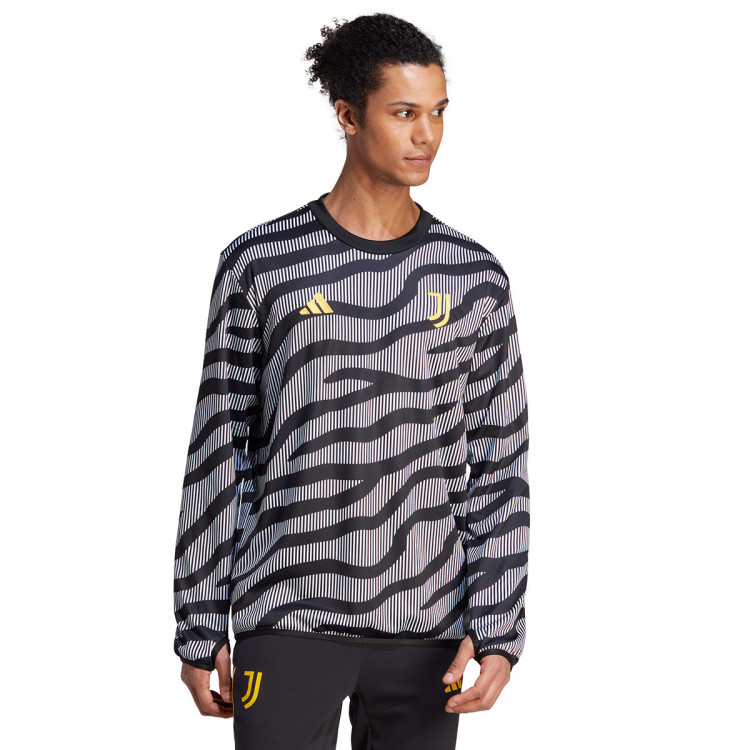 sudadera-adidas-juventus-training-2023-2024-black-white-0.jpg
