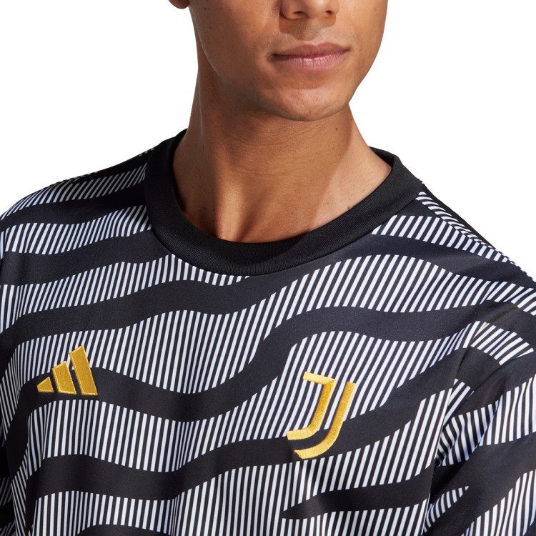 sudadera-adidas-juventus-training-2023-2024-black-white-1