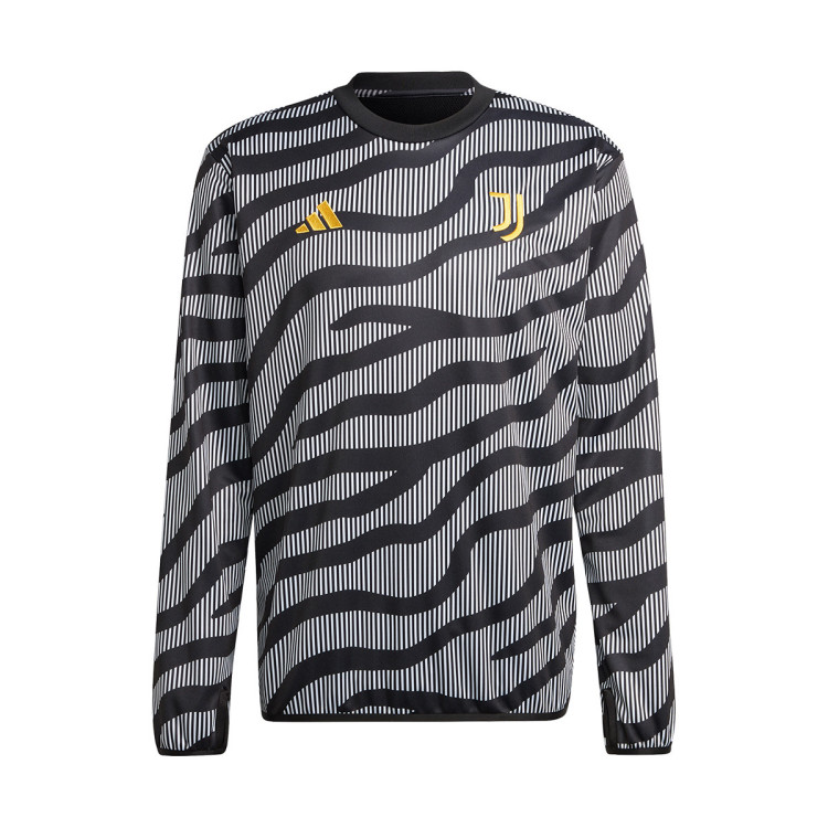sudadera-adidas-juventus-training-2023-2024-black-white-3.jpg