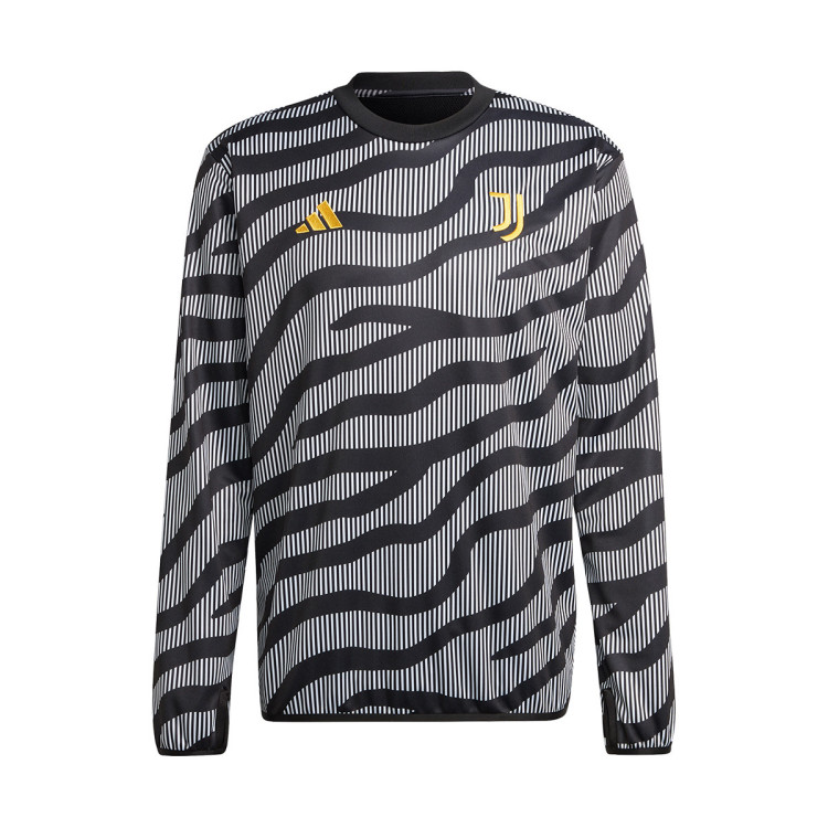 sudadera-adidas-juventus-training-2023-2024-black-white-3