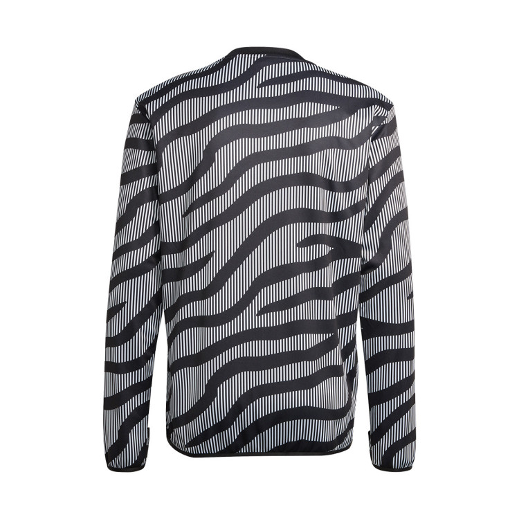 sudadera-adidas-juventus-training-2023-2024-black-white-4.jpg
