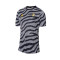 Camiseta adidas Juventus FC Pre-Match 2023-2024