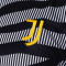 adidas Juventus FC Pre-Match 2023-2024 Jersey