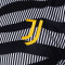 adidas Juventus Pre-Match 2023-2024 Jersey