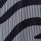 Camiseta Juventus Pre-Match 2023-2024 Black-White