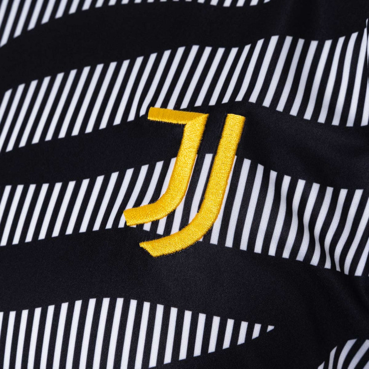 camiseta-adidas-juventus-pre-match-202324-blackwhite-2.jpg