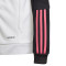 adidas Kids Juventus Training 2023-2024 Tracksuit