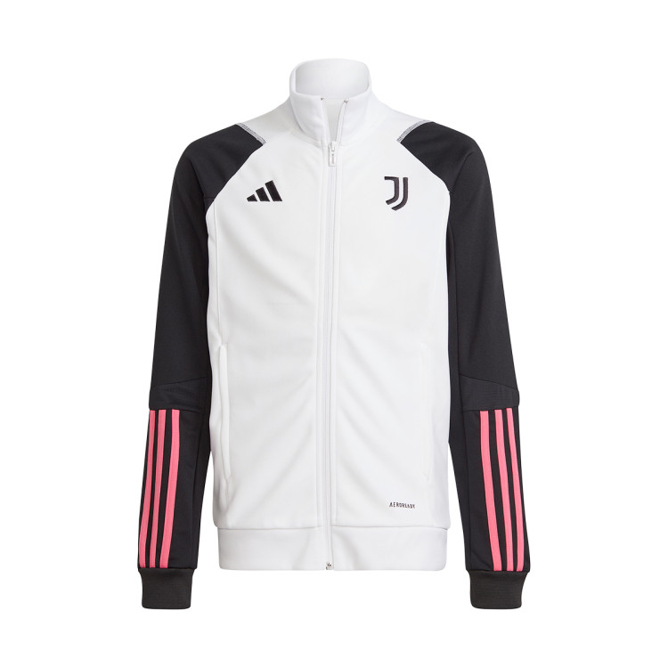 chandal-adidas-juventus-training-2023-2024-nino-white-1