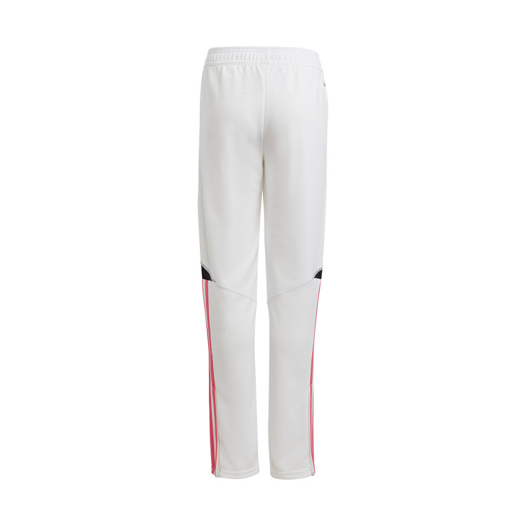 chandal-adidas-juventus-training-2023-2024-nino-white-2.jpg