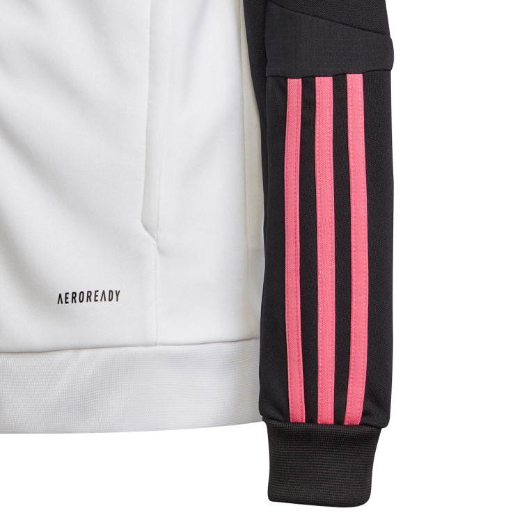 chandal-adidas-juventus-training-2023-2024-nino-white-3