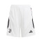 Short adidas Enfants Juventus Entraînement 2023-2024