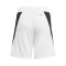 adidas Kids Juventus Training 2023-2024 Shorts