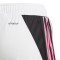 Kratke hlače adidas Juventus Training 2023-2024 Niño