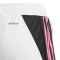 adidas Juventus Training 2023-2024 Niño Shorts