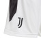 Pantaloncini adidas Juventus Training 2023-2024 Bambino