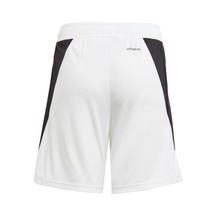 pantalon-corto-adidas-juventus-training-2023-2024-nino-white-1