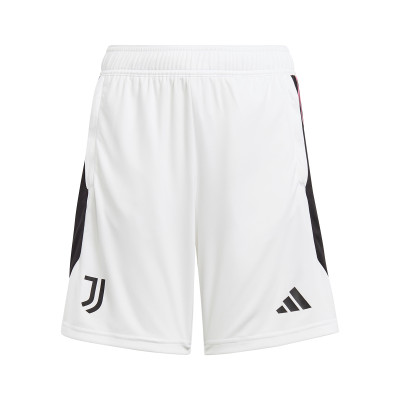 Kids Juventus Training 2023-2024 Shorts