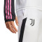 Długie spodnie adidas Juventus Training 2023-2024