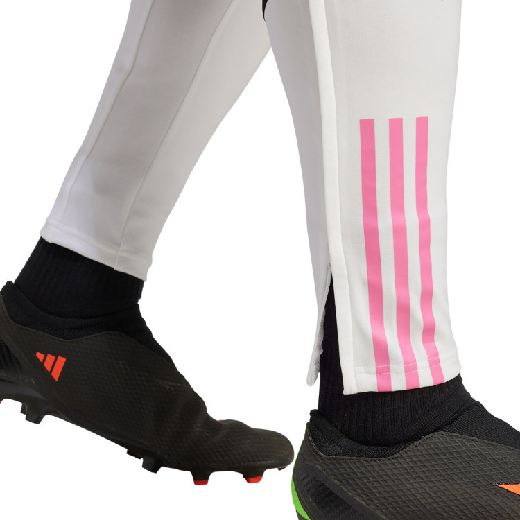 pantalon-largo-adidas-juventus-training-2023-2024-white-3